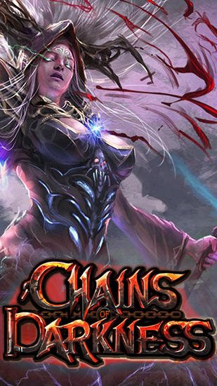 game pic for Chains of darkness
